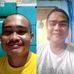 Profile Picture of James Mateo (@james.mateo.106902) on Facebook