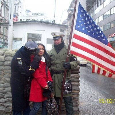 Profile Picture of Janice Kay Paulsen (@kay_paulsen) on Twitter