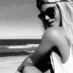 Profile Picture of SteffensMelanie (@steffensmelanie) on Instagram