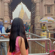 Profile Picture of Kanchan Upadhyay (@KanchanUpadhyay.96) on Youtube