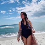 Profile Picture of Lea wakley (@leawakley017) on Instagram