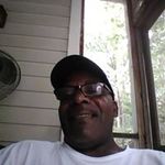 Profile Picture of Larry Whitley (@larry.whitley.904) on Instagram