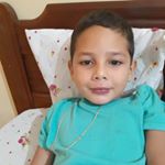 Profile Picture of Luis Ángel Rivas Bastida (@luisangel.riv) on Instagram