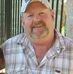 Profile Picture of Rick Pratt (@rick.pratt.35) on Facebook