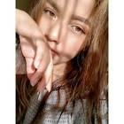 Profile Picture of   ɀѧɢɪʀѧ•//ff (@zagira.ff)... (@zagira.ff) on Tiktok