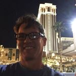 Profile Picture of Trevor White (@trevor_wh1te) on Instagram