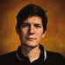 Profile Picture of Jakob Gasser (@jakob.gasser.5) on Facebook