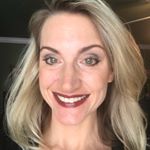 Profile Picture of Darla Lauterbach-Reeves (@darlasue77) on Instagram