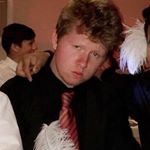 Profile Picture of Pat McCabe For SGP (@mccabesgpcampaign) on Instagram