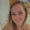Profile Picture of Amanda Wainright (@@mandaonwheels88) on Tiktok