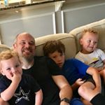Profile Picture of MatthewDugger (@matthewdugger9) on Instagram
