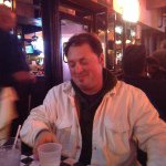 Profile Picture of COACH JEFF (@coach_jeff_ebya) on Instagram