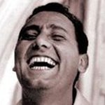 Profile Picture of Massimo Lisa (@lisamassimo) on Instagram