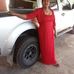 Profile Picture of Sheila Singh (@sheila.singh.315) on Facebook