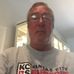 Profile Picture of James L Bean (@james.l.bean.52) on Facebook