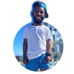 Profile Picture of MiguelReal🇩🇴 (@miguelreal99) on Instagram