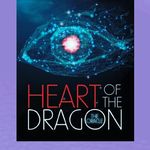 Profile Picture of Peter Man (@stoneman.1eye) on Instagram