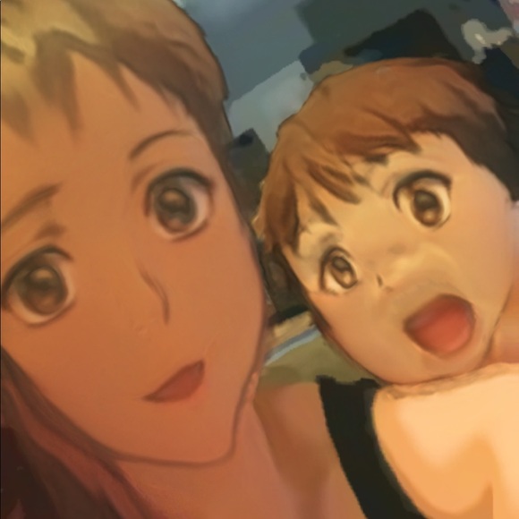 Profile Picture of Mariah Goulart (@riah730) on Poshmark