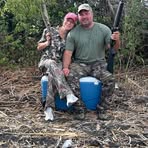 Profile Picture of Chris Nikki Ivey (@Chris-Nikki-Ivey) on Facebook