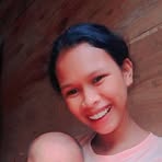 Profile Picture of Joil Diwagan (@Joil-Diwagan) on Facebook