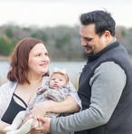 Profile Picture of Cheyenne Becker (@Cheyenne-Becker) on Facebook