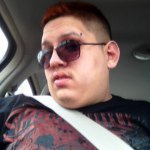 Profile Picture of Joe (@joerhode) on Instagram
