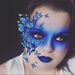 Profile Picture of Kelly Black (@kellyblackx) on Pinterest