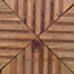 Profile Picture of John Cook (@topdeckjoinery1) on Flickr