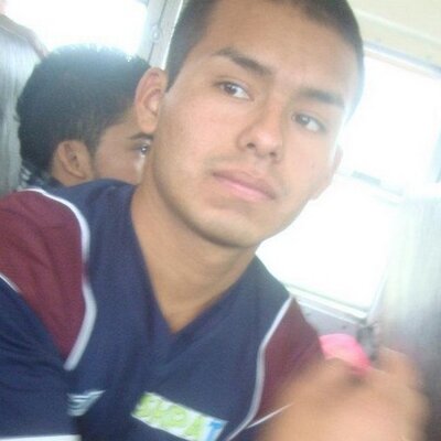 Profile Picture of Daniel Bernardo (@feres_19) on Twitter