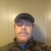 Profile Picture of Curtis Mabe (@curtis.mabe.54) on Facebook