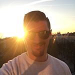 Profile Picture of Michael Frieß (@mrmischi84) on Instagram