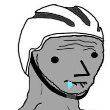 Profile Picture of Neal Patrick Combs (@Xs60172557) on Twitter