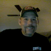 Profile Picture of Shawn Hebert (@shawnhebert2588) on Youtube