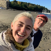 Profile Picture of Gary Hayes (@garyhayes1287) on Youtube