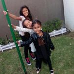 Profile Picture of Kendallhess (@kendallhess5889) on Instagram