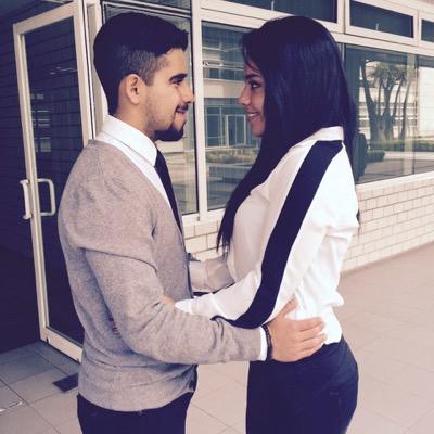 Profile Picture of Abel Gama (@AbelGama2) on Twitter