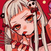 Profile Picture of Tehya (@tehyasvfx) on Youtube