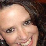 Profile Picture of Lori Rabbitt (@lorirabbitt) on Instagram