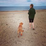 Profile Picture of 𝓐𝓶𝓪𝓷𝓭𝓪 𝓦𝓪𝓽𝓼𝓸𝓷 𝓐𝓙 🇮🇪 (@mandawatson06) on Instagram