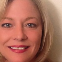 Profile Picture of Audra Gillespie (@audra-gillespie-1) on Quora