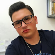 Profile Picture of Carlos Fontela (@carlosfontela8385) on Youtube