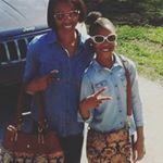 Profile Picture of chasity mack (@chasitymack67) on Instagram