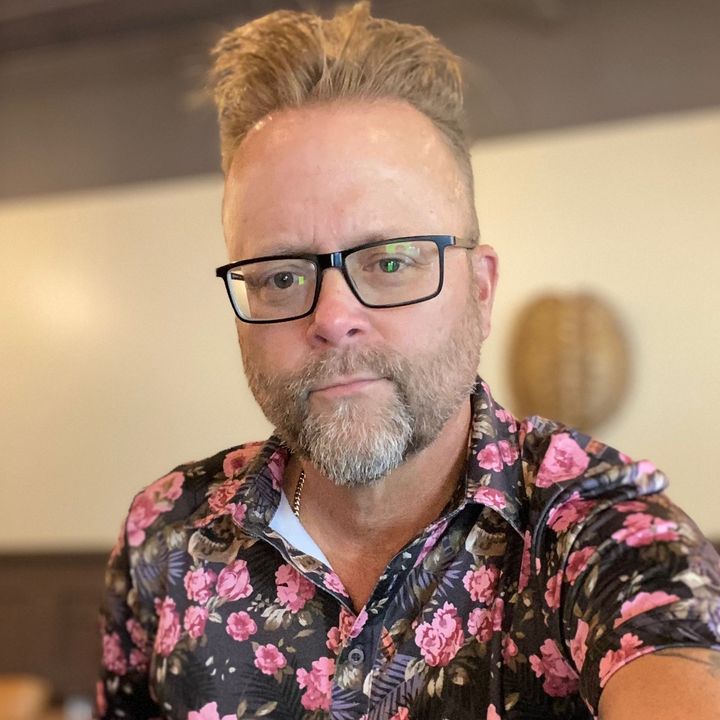 Profile Picture of jeff_brady (@jeff_brady) on Tiktok