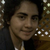 Profile Picture of Gabriel Yair Rojas Castrejón (@gabriel-yair-rojas-castrejón) on Quora