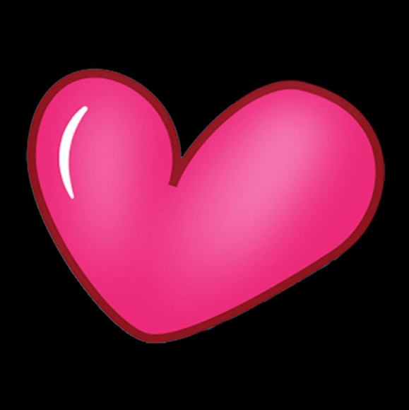 Profile Picture of Astin Min (@jstbcawz) on Poshmark