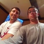 Profile Picture of Steven Hazelrig (@hazelrigsteven) on Instagram