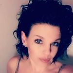 Profile Picture of Diana Carlton-Hopkins (@princessdiana0421) on Instagram