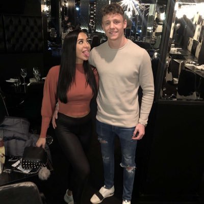 Profile Picture of Carl Fail (@CarlFail) on Twitter