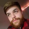 Justin Musick722 - Tiktok Profile Picture of Justin Musick722 (@justinmusick722) on Tiktok