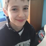 Profile Picture of Gabriele Perego (@gabriele.perego.33) on Facebook